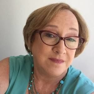 Meet your Posher, Pam